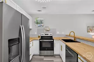 1332 E 39th & 2205 Ash St, Savannah, GA 31404 - Photo 42