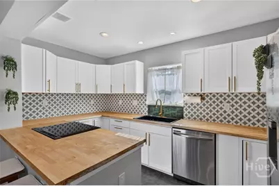 1332 E 39th & 2205 Ash Street, Savannah, GA 31404 - Photo 14