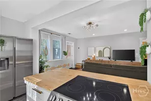 1332 E 39th & 2205 Ash St, Savannah, GA 31404 - Photo 12