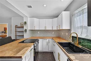 1332 E 39th & 2205 Ash St, Savannah, GA 31404 - Photo 10