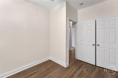 230 Landing Way, Richmond Hill, GA 31324 - Photo 30