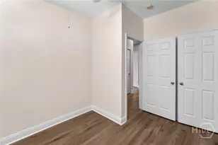 230 Landing Way, Richmond Hill, GA 31324 - Photo 30