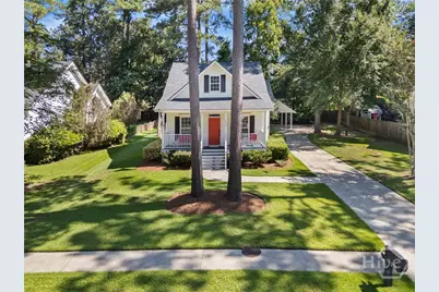 230 Landing Way, Richmond Hill, GA 31324 - Photo 2
