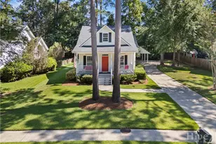 230 Landing Way, Richmond Hill, GA 31324 - Photo 2