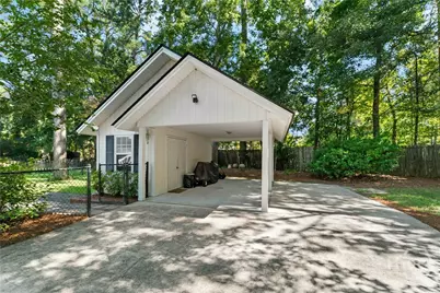 230 Landing Way, Richmond Hill, GA 31324 - Photo 40