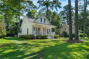 230 Landing Way, Richmond Hill, GA 31324 - Photo 4