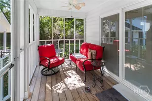 230 Landing Way, Richmond Hill, GA 31324 - Photo 36