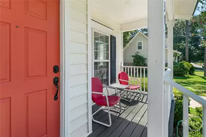 230 Landing Way, Richmond Hill, GA 31324 - Photo 6