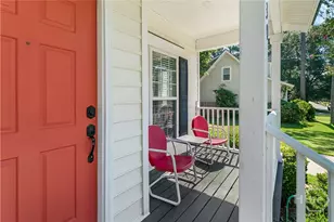 230 Landing Way, Richmond Hill, GA 31324 - Photo 6
