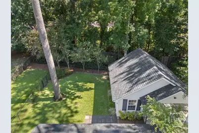 230 Landing Way, Richmond Hill, GA 31324 - Photo 52