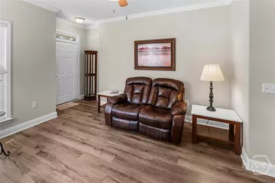 230 Landing Way, Richmond Hill, GA 31324 - Photo 12