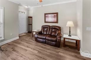 230 Landing Way, Richmond Hill, GA 31324 - Photo 12