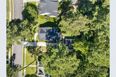 230 Landing Way, Richmond Hill, GA 31324 - Photo 48