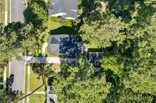 230 Landing Way, Richmond Hill, GA 31324 - Photo 48