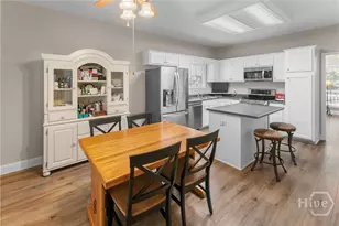 230 Landing Way, Richmond Hill, GA 31324 - Photo 22