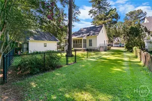 230 Landing Way, Richmond Hill, GA 31324 - Photo 38