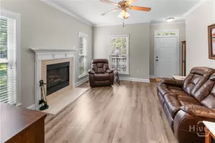 230 Landing Way, Richmond Hill, GA 31324 - Photo 10