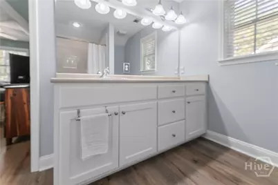 230 Landing Way, Richmond Hill, GA 31324 - Photo 26