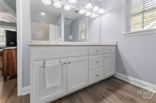 230 Landing Way, Richmond Hill, GA 31324 - Photo 26
