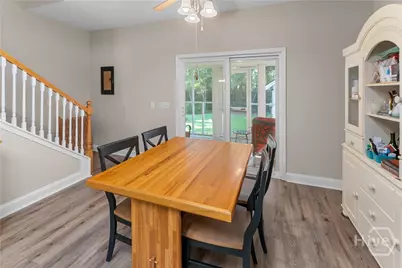 230 Landing Way, Richmond Hill, GA 31324 - Photo 20