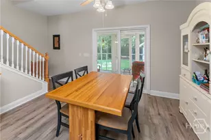 230 Landing Way, Richmond Hill, GA 31324 - Photo 20