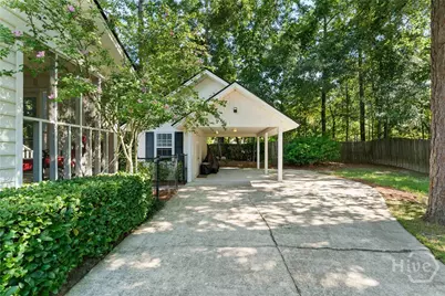 230 Landing Way, Richmond Hill, GA 31324 - Photo 42