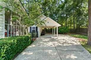 230 Landing Way, Richmond Hill, GA 31324 - Photo 42