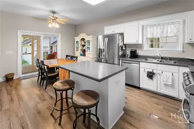 230 Landing Way, Richmond Hill, GA 31324 - Photo 14