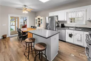 230 Landing Way, Richmond Hill, GA 31324 - Photo 14
