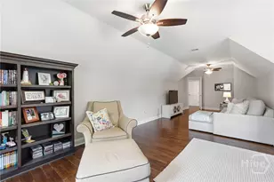 109 Waldburg Way, Richmond Hill, GA 31324 - Photo 38