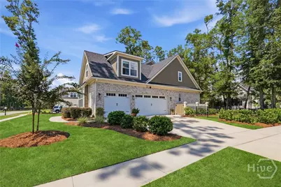 109 Waldburg Way, Richmond Hill, GA 31324 - Photo 6
