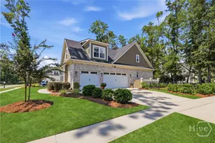 109 Waldburg Way, Richmond Hill, GA 31324 - Photo 6