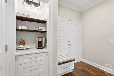 109 Waldburg Way, Richmond Hill, GA 31324 - Photo 20