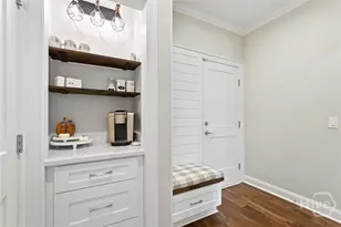 109 Waldburg Way, Richmond Hill, GA 31324 - Photo 20