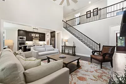 109 Waldburg Way, Richmond Hill, GA 31324 - Photo 10
