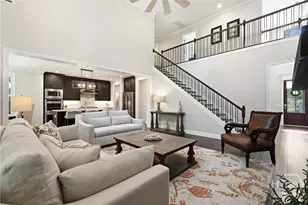 109 Waldburg Way, Richmond Hill, GA 31324 - Photo 10