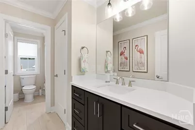 109 Waldburg Way, Richmond Hill, GA 31324 - Photo 34