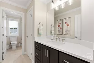 109 Waldburg Way, Richmond Hill, GA 31324 - Photo 34