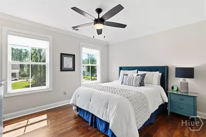 109 Waldburg Way, Richmond Hill, GA 31324 - Photo 30