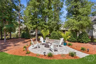 109 Waldburg Way, Richmond Hill, GA 31324 - Photo 44