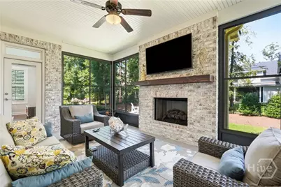 109 Waldburg Way, Richmond Hill, GA 31324 - Photo 40