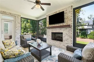 109 Waldburg Way, Richmond Hill, GA 31324 - Photo 40