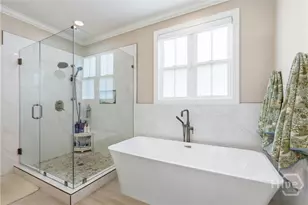 109 Waldburg Way, Richmond Hill, GA 31324 - Photo 28