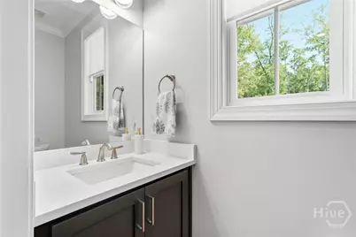 109 Waldburg Way, Richmond Hill, GA 31324 - Photo 22
