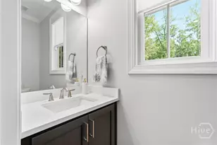109 Waldburg Way, Richmond Hill, GA 31324 - Photo 22