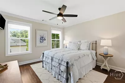 109 Waldburg Way, Richmond Hill, GA 31324 - Photo 32