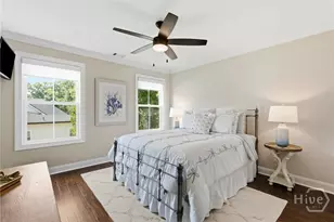 109 Waldburg Way, Richmond Hill, GA 31324 - Photo 32