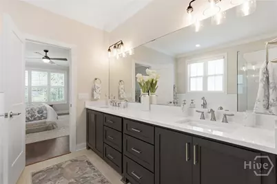 109 Waldburg Way, Richmond Hill, GA 31324 - Photo 26