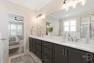 109 Waldburg Way, Richmond Hill, GA 31324 - Photo 26