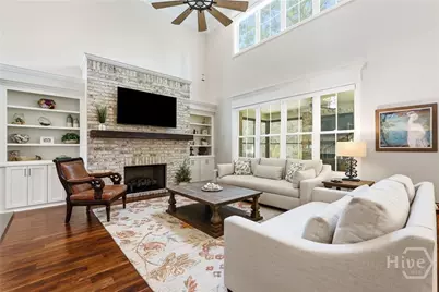 109 Waldburg Way, Richmond Hill, GA 31324 - Photo 12